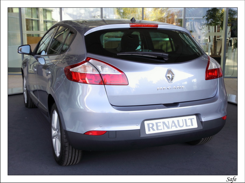 2008   10   Technocentre   06